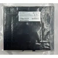 LANNER VERSA LEC-6041 PUBA629-V02 VERSA-210 HARDENED APPLIANCE ICS GATEWAY