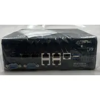 LANNER VERSA LEC-6041 PUBA629-V02 VERSA-210 HARDENED APPLIANCE ICS GATEWAY