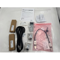 CISCO CATALYST 9200 C9200-24P-E L3 POE+ 24 PORTS MANAGED NETWORK SWITCH