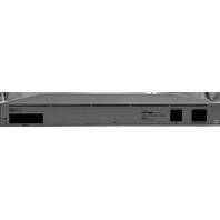 UBIQUITI UNIFI UXG PRO GATEWAY PRO 10G MULTI-WAN INDEPENDENT GATEWAY