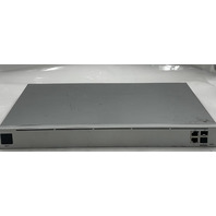 UBIQUITI UNIFI UXG PRO GATEWAY PRO 10G MULTI-WAN INDEPENDENT GATEWAY