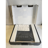 NETGEAR GSM4230PX-100NAS M4250-26G4XF-POE+ MANAGED SWITCH AV LINE