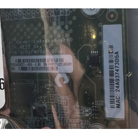 IBM PURE STORAGE CONTROLLER MODULE 4-PORT QSFP EXPANSION MODULE 84-0056-00 B0