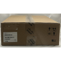 CISCO CATALYST 2960-PLUS SERIES NETOWRK SWITCH WS-C2960+48PST-L