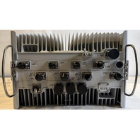 SAMSUNG RRU RF4439D-25A HIGH POWER RADIO FREQUENCY AMPLIFIER TRANSMITTER