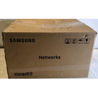 SAMSUNG RRU RF4439D-25A HIGH POWER RADIO FREQUENCY AMPLIFIER TRANSMITTER