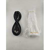 MIKROTIK 69722 CRS354-48P-4S+2Q+RM CLOUD SWITCH