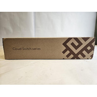 MIKROTIK 69722 CRS354-48P-4S+2Q+RM CLOUD SWITCH