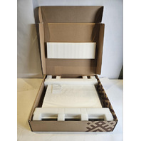 MIKROTIK 69722 CRS354-48P-4S+2Q+RM CLOUD SWITCH