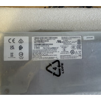 CISCO CATALYST 9300-M C9300-24U-M V02 24-PORT UPOE SWITCH DUAL PSU +C9300-NM-8X