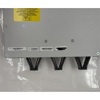 CISCO CATALYST 9300-M C9300-24U-M V02 24-PORT UPOE SWITCH DUAL PSU +C9300-NM-8X