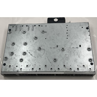 CISCO CATALYST 9200L 48-PORT POE+ 4X10G UPLINK NETWORK SWITCH C9200L-48P-4X-A