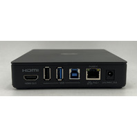 CRESTON WIRELESS PRESENTATION SYSTEM M202018001 6511540 AM-3100-WF