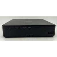 CRESTON WIRELESS PRESENTATION SYSTEM M202018001 6511540 AM-3100-WF