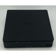 CRESTON WIRELESS PRESENTATION SYSTEM M202018001 6511540 AM-3100-WF