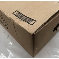 CISCO CATALYST 9200L C9200L-24P-4G-E 24-PORT POE+ 4X1G NETWORK ESSENTIALS SWITCH