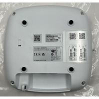 CISCO CATALYST C9130AXI-E SERIES WIFI 6 WIRELESS ACCESS POINTS V04 9130AX