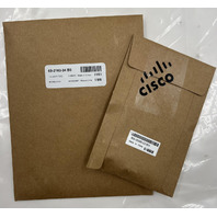 CISCO CATALYST C9130AXI-E SERIES WIFI 6 WIRELESS ACCESS POINTS V04 9130AX