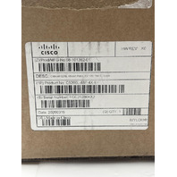 CISCO CATALYST 9200L 48-PORT POE+ 4X10G UPLINK ESSENTIALS SPARE C9200L-48P-4X-E=