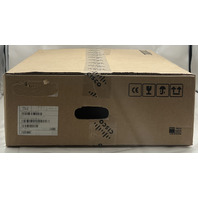 CISCO CATALYST 9200L 48-PORT POE+ 4X10G UPLINK ESSENTIALS SPARE C9200L-48P-4X-E=