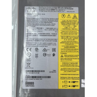 CISCO NEXUS N2K-C2348TQ-10G-E V01 FABRIC EXTENDER MODULE 800-45616-01 E0