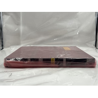 CISCO NEXUS N2K-C2348TQ-10G-E V01 FABRIC EXTENDER MODULE 800-45616-01 E0
