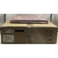 CISCO NEXUS N2K-C2348TQ-10G-E V01 FABRIC EXTENDER MODULE 800-45616-01 E0