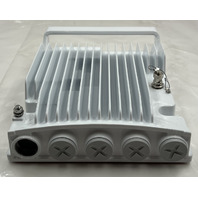 CAMBIUM NETWORKS PTP 850CX-11W BASIC RADIO 11GHZ WIDEBAND C110085B006A