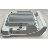 CAMBIUM NETWORKS PTP 850CX-11W BASIC RADIO 11GHZ WIDEBAND C110085B006A