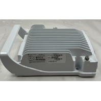 CAMBIUM NETWORKS PTP 850CX-11W BASIC RADIO 11GHZ WIDEBAND C110085B006A