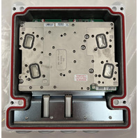 CAMBIUM NETWORKS PTP 850CX-11W BASIC RADIO 11GHZ WIDEBAND C110085B006A