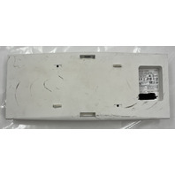 CISCO MERAKI MR56-HW WI-FI 6 8X8 CLOUD MANAGED ACCESS POINT UNCLAIMED