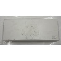 CISCO MERAKI MR56-HW WI-FI 6 8X8 CLOUD MANAGED ACCESS POINT UNCLAIMED