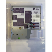 CALIX GIGAPOINT GP4200XHONT OPTICAL NETWORK TERMINAL FIBER MODEM 380-00797 R10