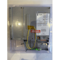 CALIX GIGAPOINT GP4200XHONT OPTICAL NETWORK TERMINAL FIBER MODEM 380-00797 R10