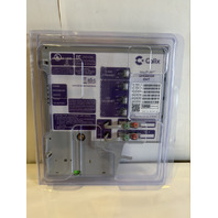 CALIX GIGAPOINT GP4200XHONT OPTICAL NETWORK TERMINAL FIBER MODEM 380-00797 R10
