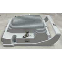 CAMBIUM NETWORKS PTP 850CX BASIC RADIO 11GHZ WIDEBAND C110085B006A