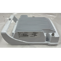 CAMBIUM NETWORKS PTP 850CX BASIC RADIO 11GHZ WIDEBAND C110085B006A