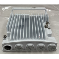 CAMBIUM NETWORKS PTP 850CX BASIC RADIO 11GHZ WIDEBAND C110085B006A