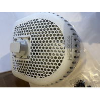 HPE ARUBA NETWORKING AP-677 US TRI-RADIO WI-FI 6E OUTDOOR ACCESS POINT