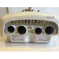 HPE ARUBA NETWORKING AP-677 US TRI-RADIO WI-FI 6E OUTDOOR ACCESS POINT