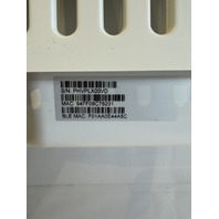 HPE ARUBA NETWORKING AP-677 US TRI-RADIO WI-FI 6E OUTDOOR ACCESS POINT