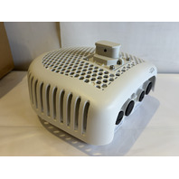 HPE ARUBA NETWORKING AP-677 US TRI-RADIO WI-FI 6E OUTDOOR ACCESS POINT