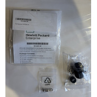 HPE ARUBA NETWORKING AP-677 US TRI-RADIO WI-FI 6E OUTDOOR ACCESS POINT