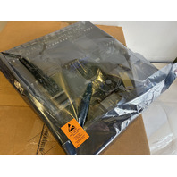 HPE P31231-003 SPS-SYS W/SUBPAN NTI MOTHERBOARD FOR HPE PROLIANT GEN10+ SERVER