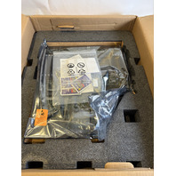 HPE P31231-003 SPS-SYS W/SUBPAN NTI MOTHERBOARD FOR HPE PROLIANT GEN10+ SERVER