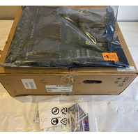 HPE P31231-003 SPS-SYS W/SUBPAN NTI MOTHERBOARD FOR HPE PROLIANT GEN10+ SERVER