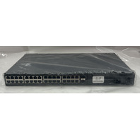 PERLE IOLAN SCR1618 RDAC 04031130 SECURE CONSOLE SERVER 32 PORT