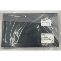 PERLE IOLAN SCR1618 RDAC 04031130 SECURE CONSOLE SERVER 32 PORT