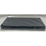 PERLE IOLAN SCR1618 RDAC 04031130 SECURE CONSOLE SERVER 32 PORT